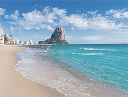 Calpe